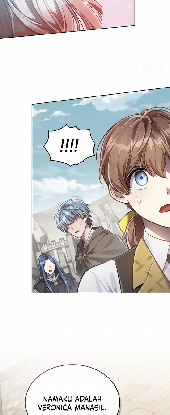 Chapter 50 - halaman 22