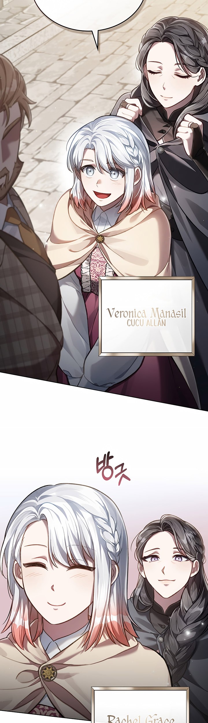 Chapter 50 - halaman 23