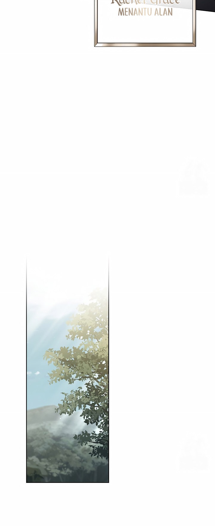 Chapter 50 - halaman 24