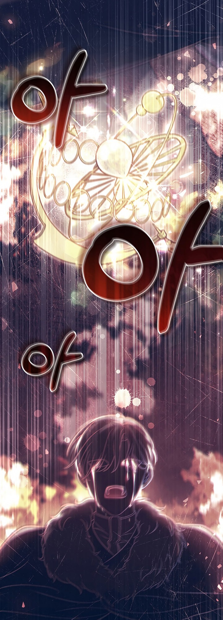Chapter 50 - halaman 28