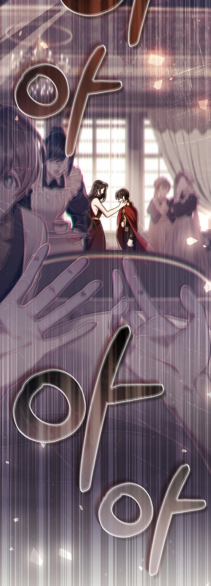 Chapter 50 - halaman 30