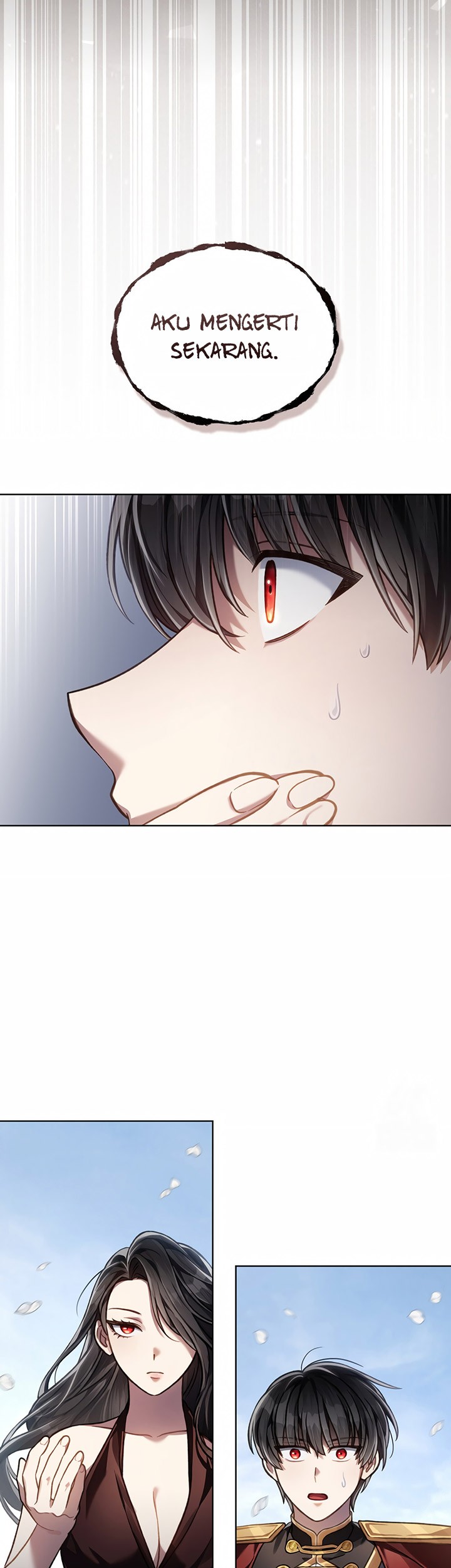 Chapter 50 - halaman 31