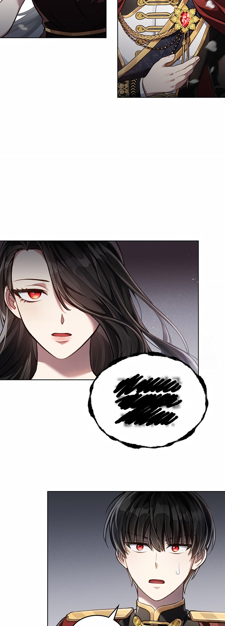 Chapter 50 - halaman 32