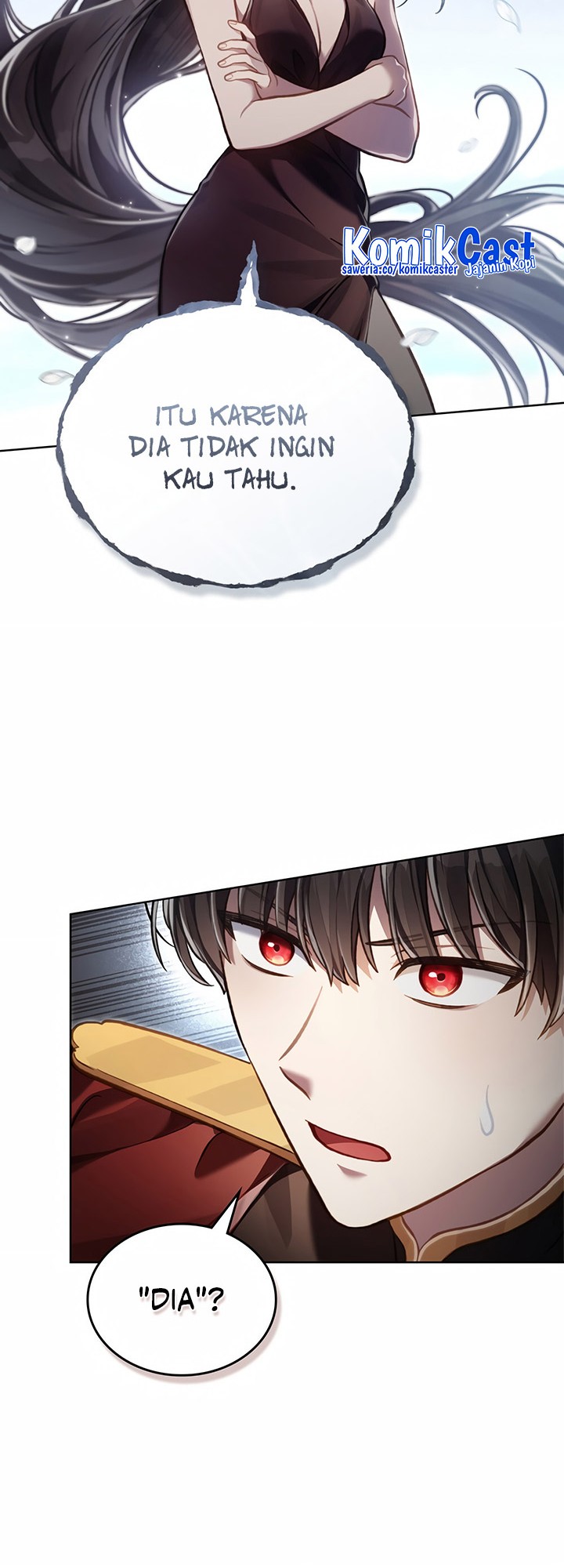 Chapter 50 - halaman 34