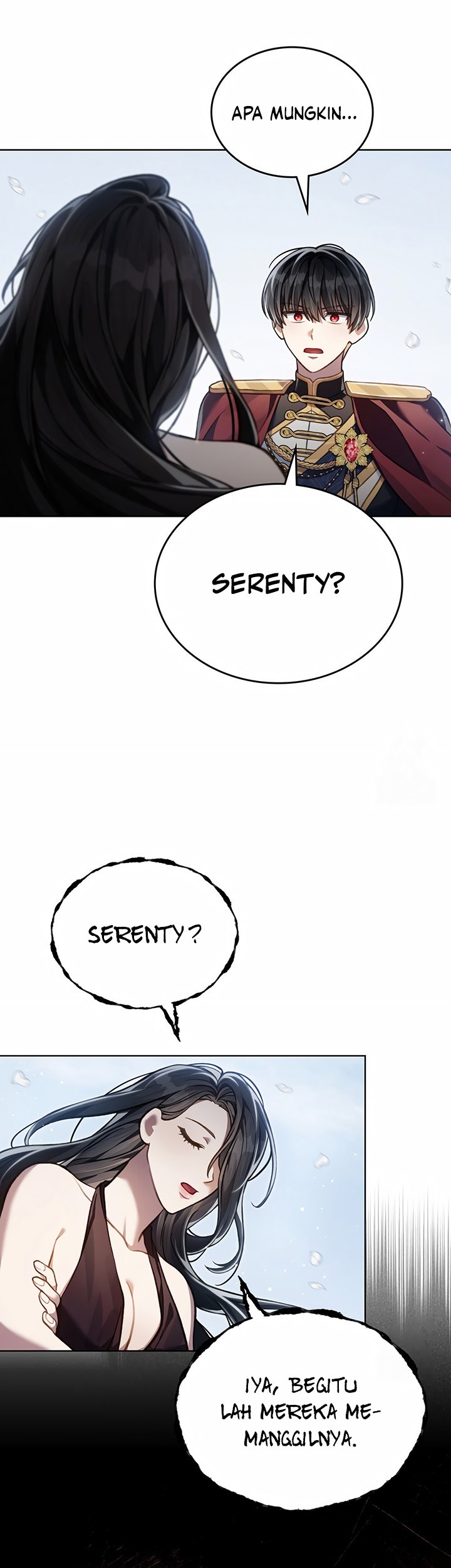 Chapter 50 - halaman 35
