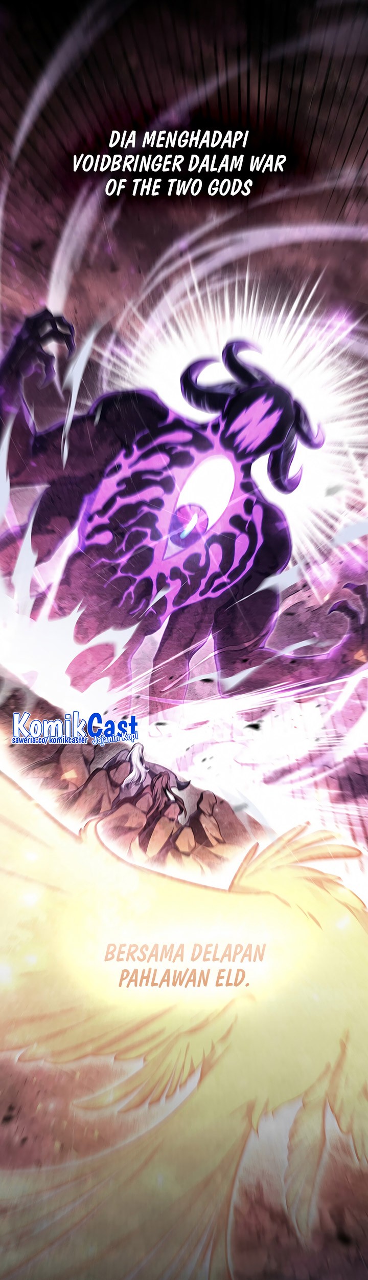 Chapter 50 - halaman 37