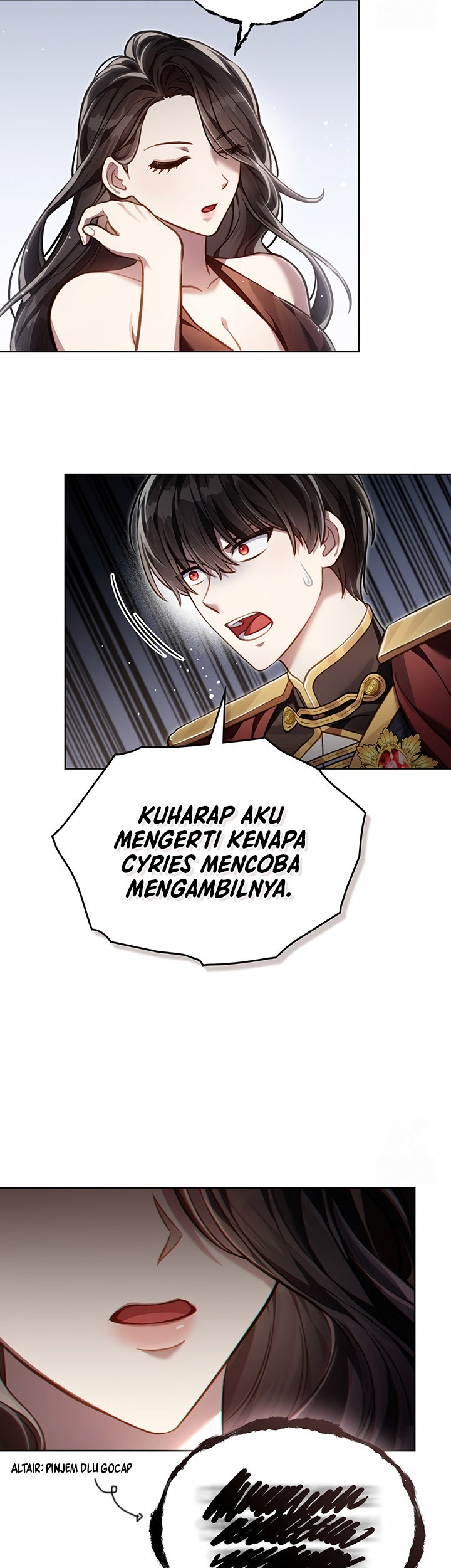Chapter 50 - halaman 41