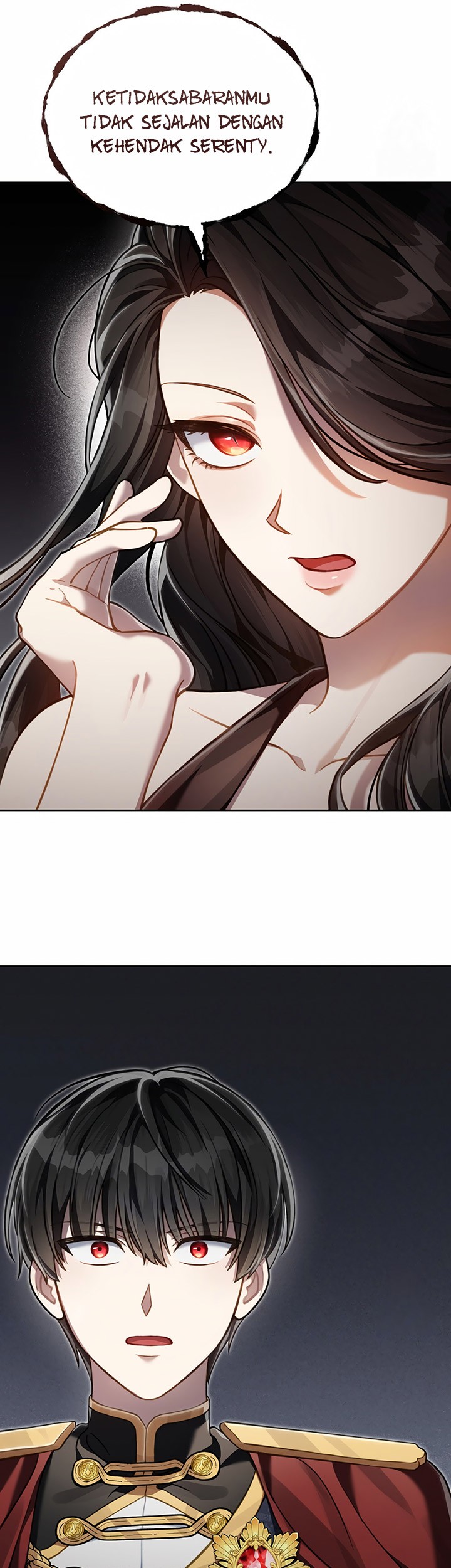 Chapter 50 - halaman 43