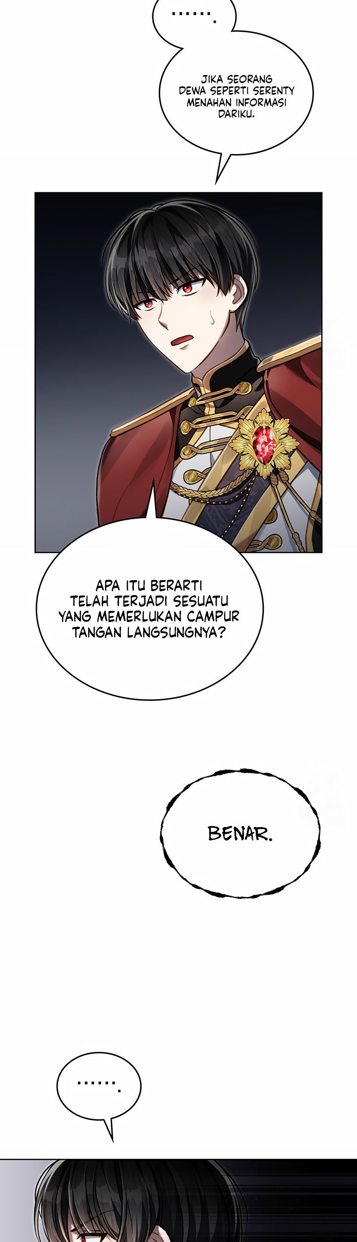Chapter 50 - halaman 45