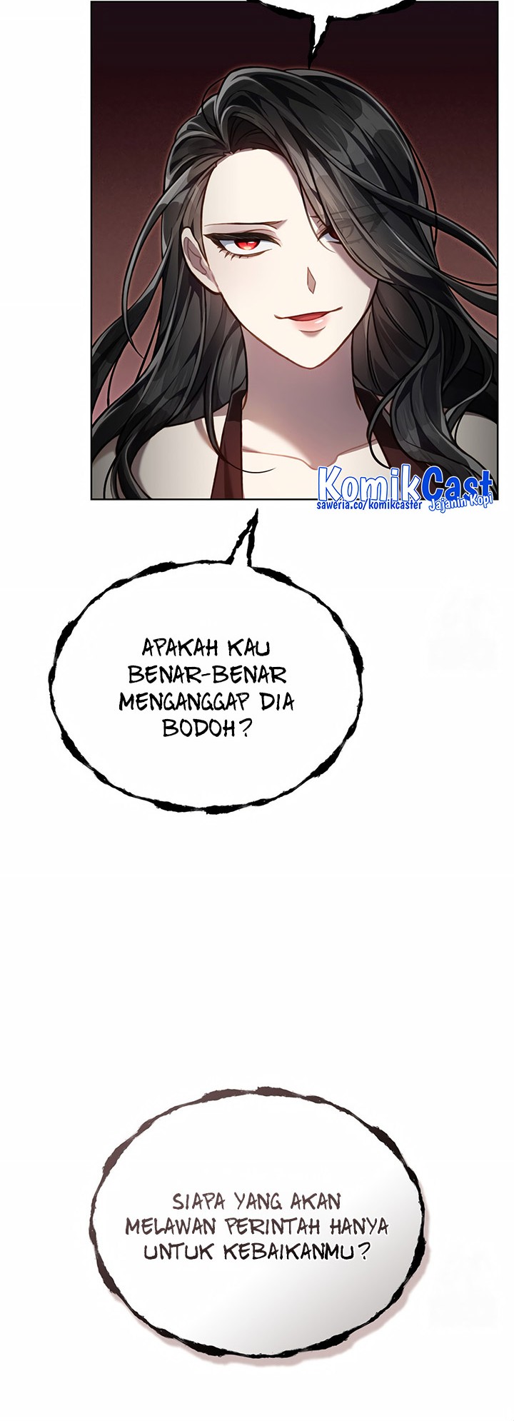 Chapter 50 - halaman 50