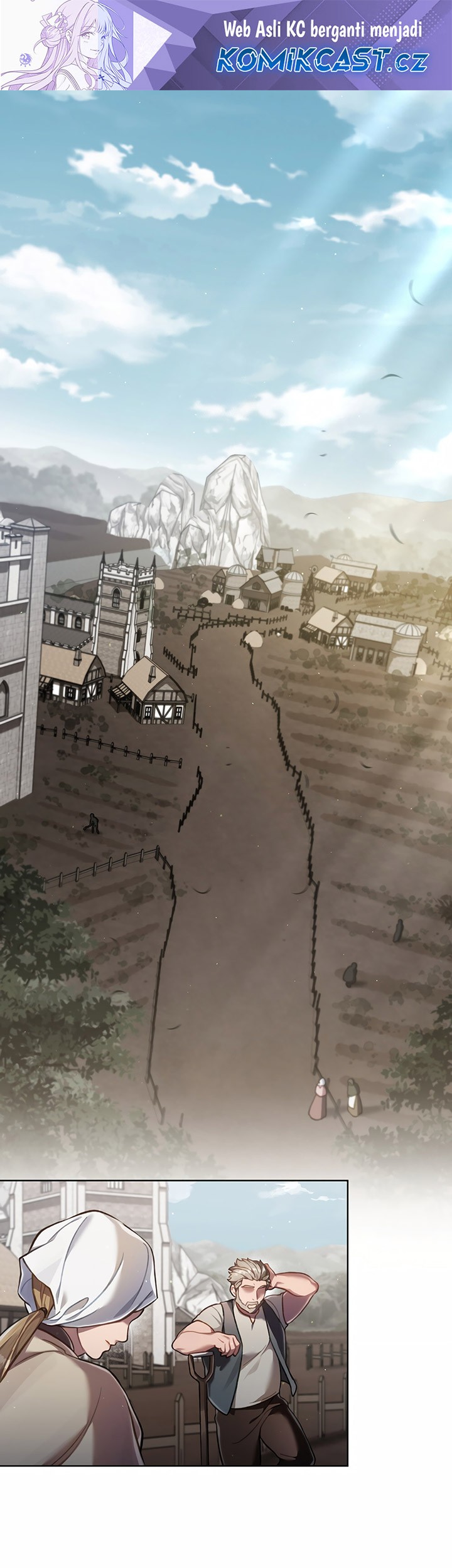 Chapter 50 - halaman 3
