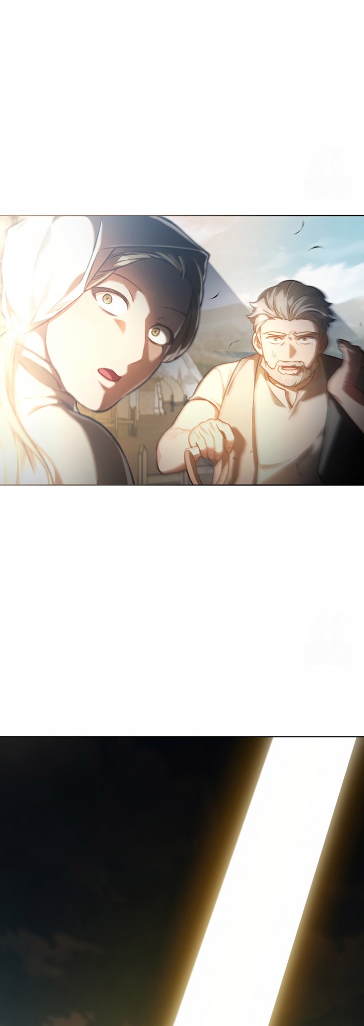 Chapter 50 - halaman 4