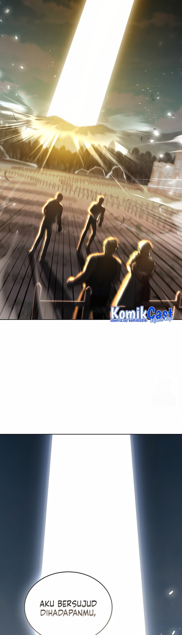 Chapter 50 - halaman 5