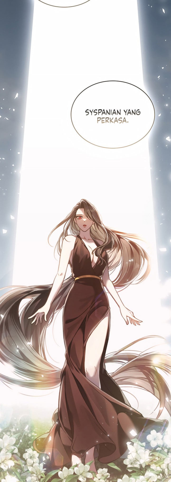 Chapter 50 - halaman 6