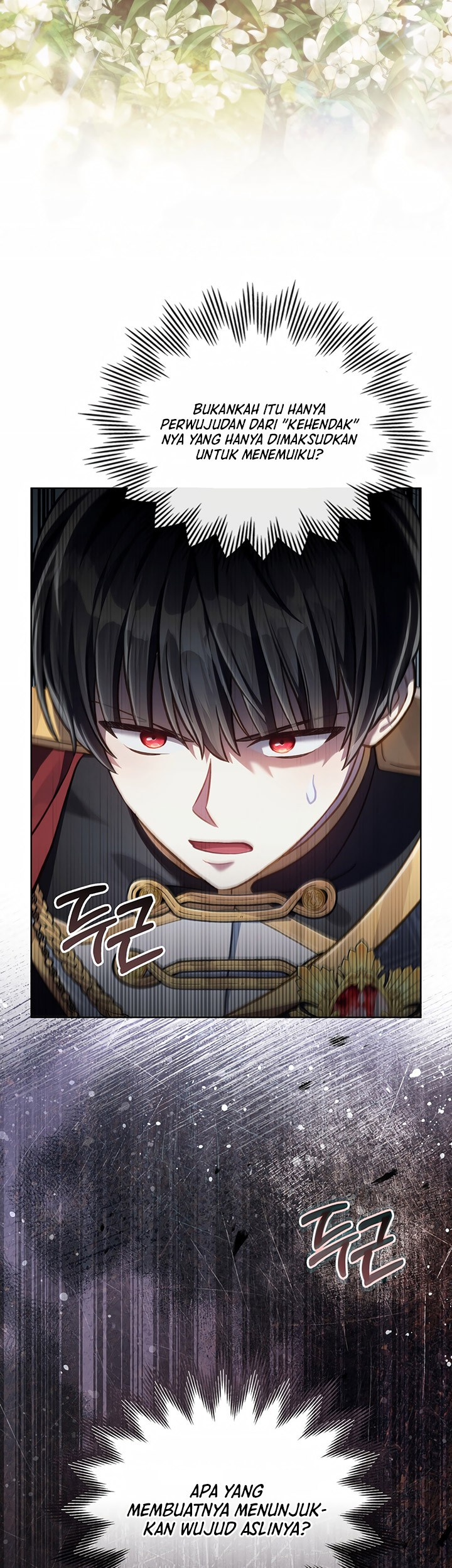 Chapter 50 - halaman 7
