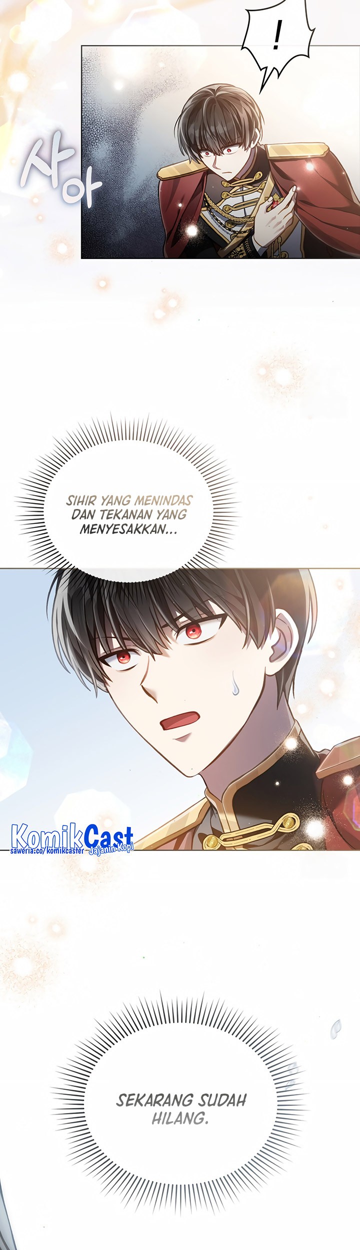 Chapter 50 - halaman 9