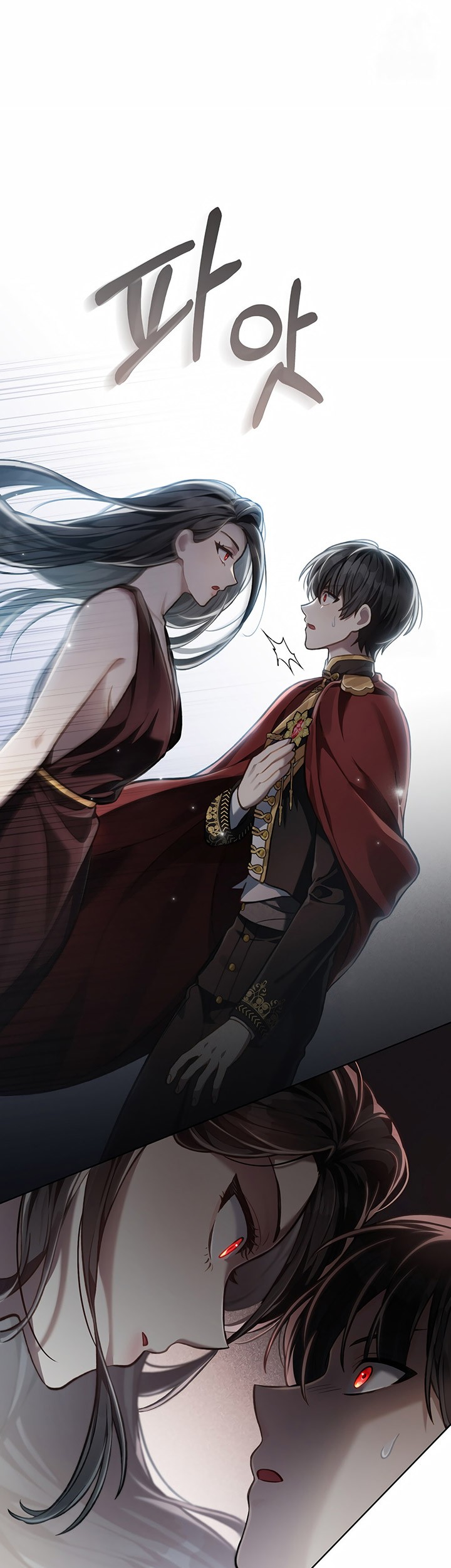 Chapter 50 - halaman 13