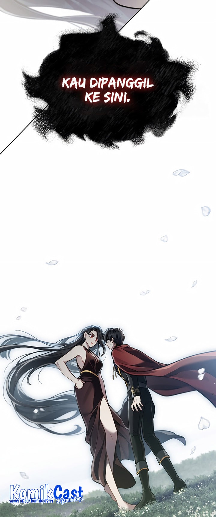 Chapter 50 - halaman 14