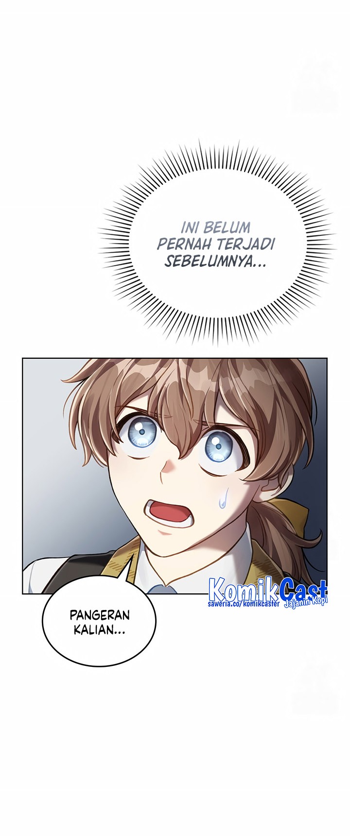 Chapter 50 - halaman 18