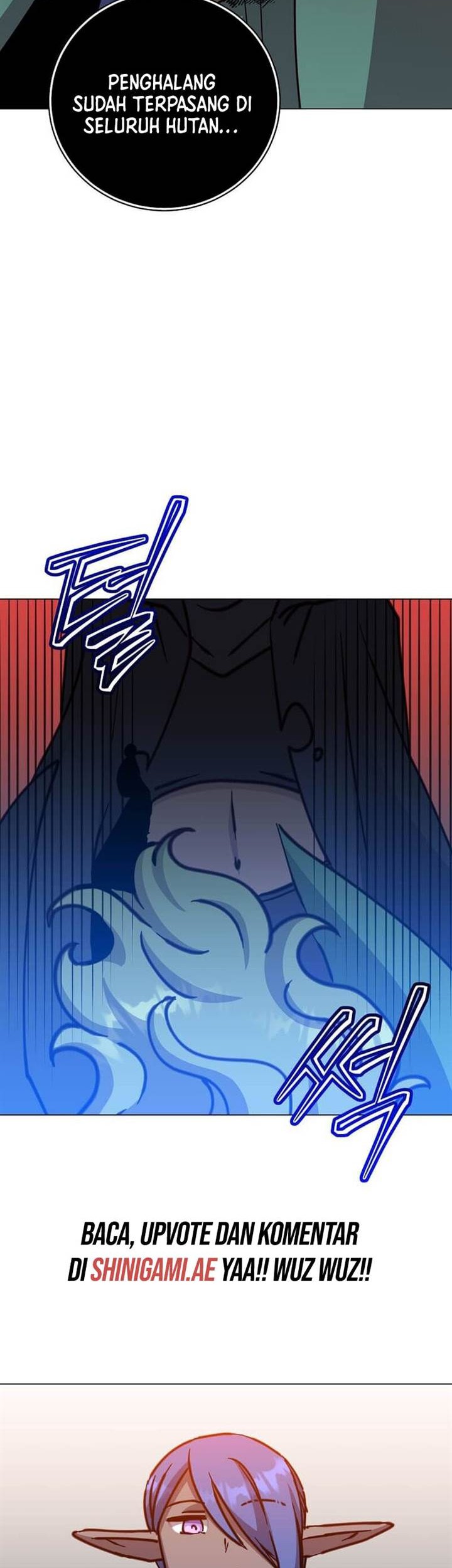 Chapter 181 - halaman 39