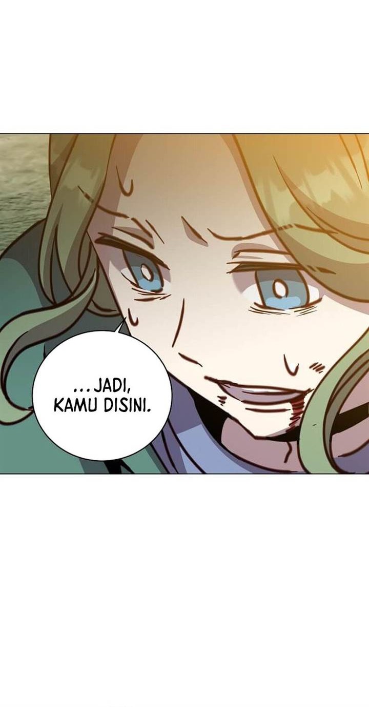 Chapter 181 - halaman 41