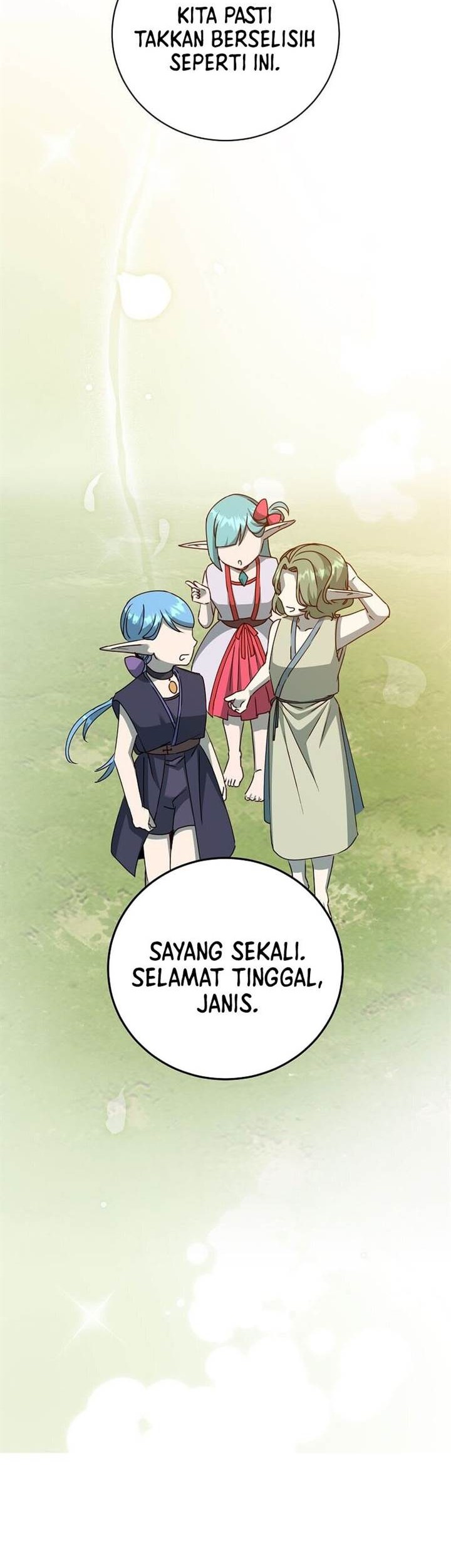Chapter 181 - halaman 43