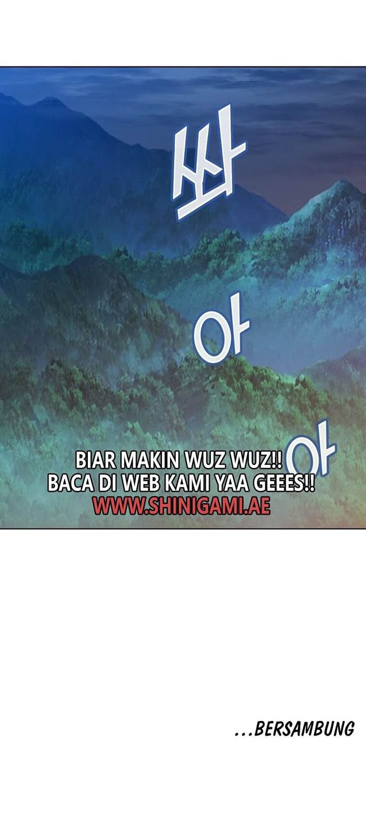 Chapter 181 - halaman 44