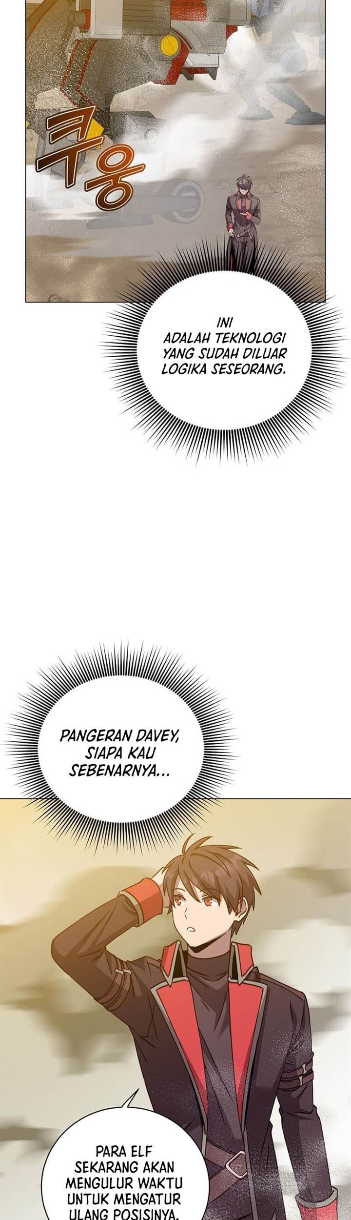 Chapter 181 - halaman 4