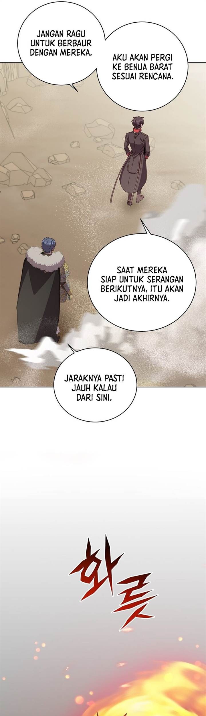 Chapter 181 - halaman 6