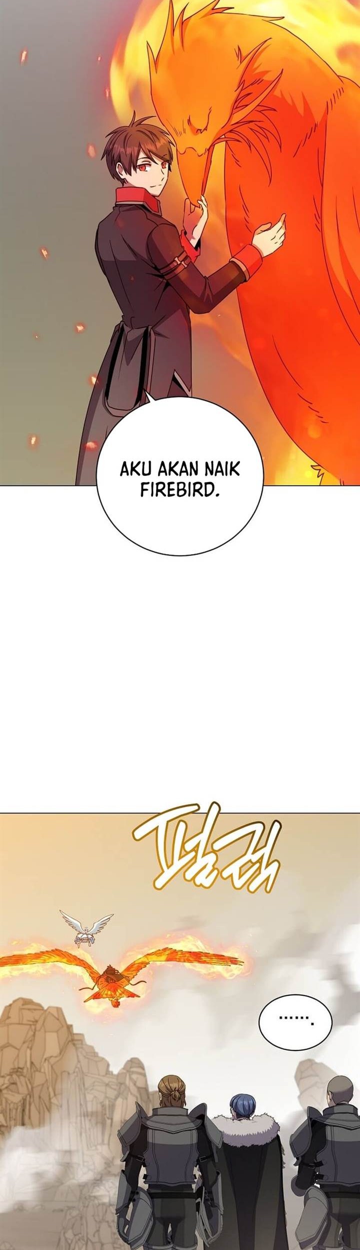 Chapter 181 - halaman 7