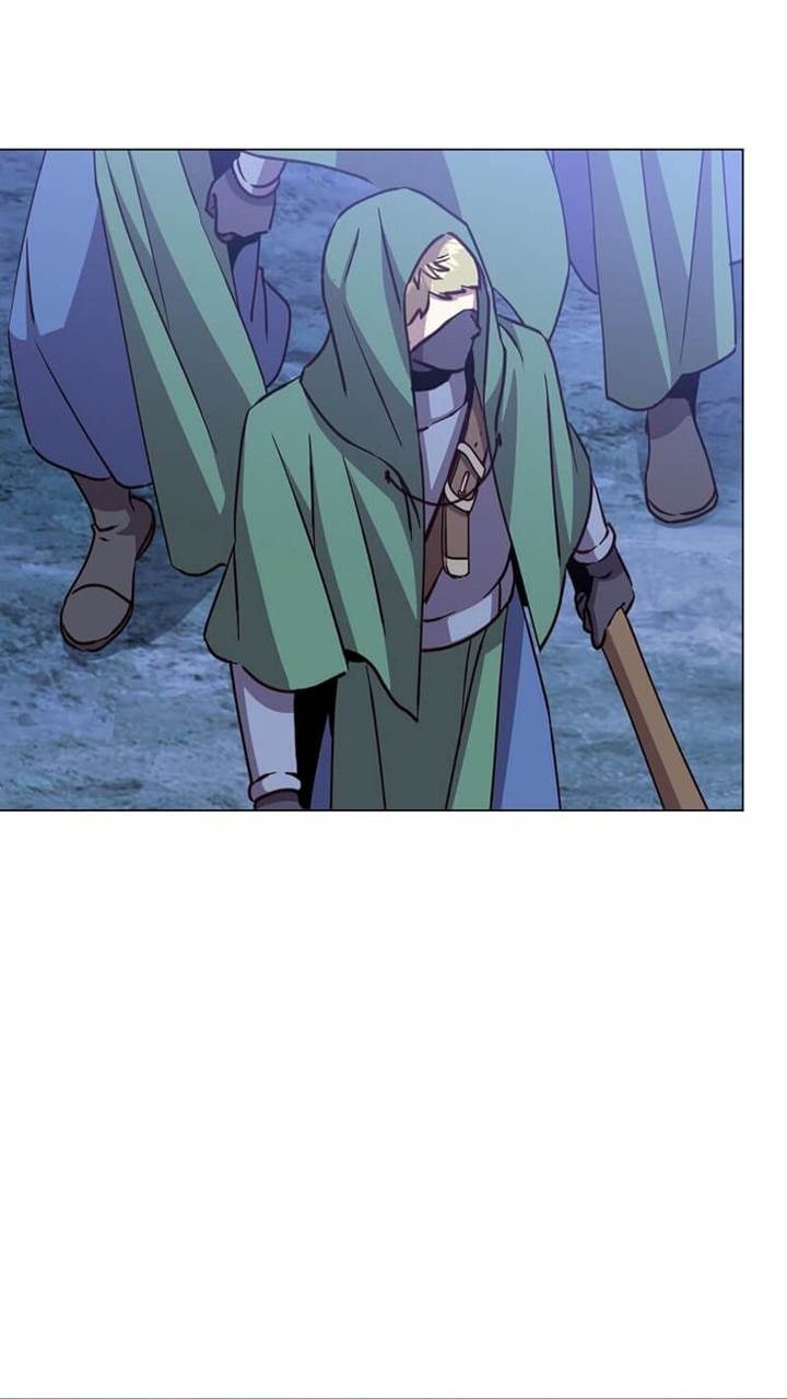 Chapter 181 - halaman 13