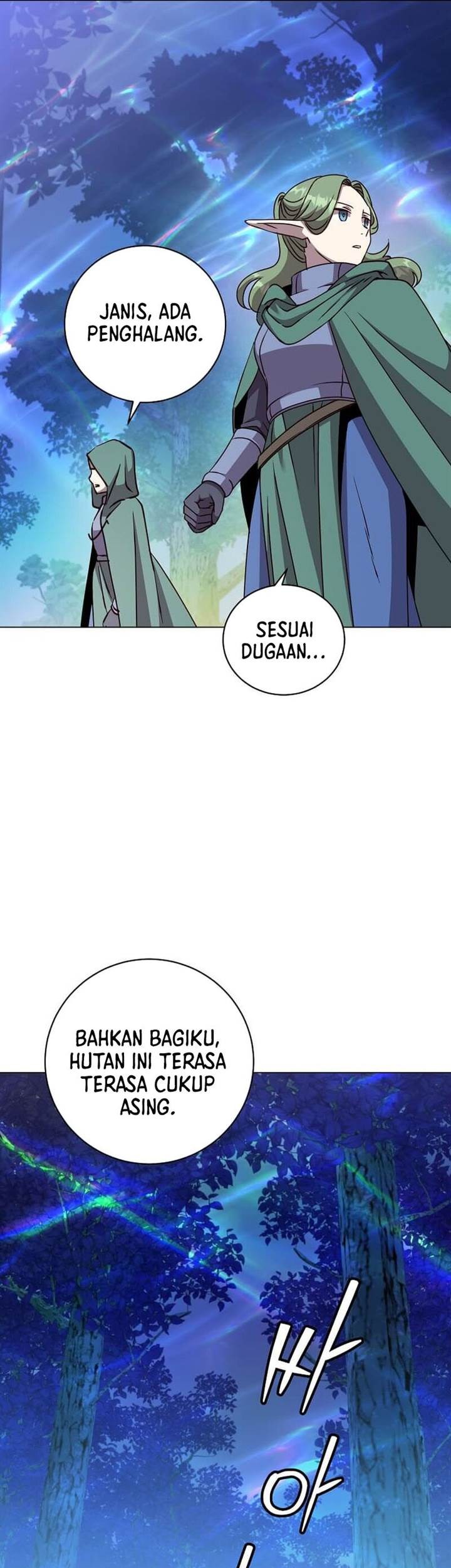 Chapter 181 - halaman 14