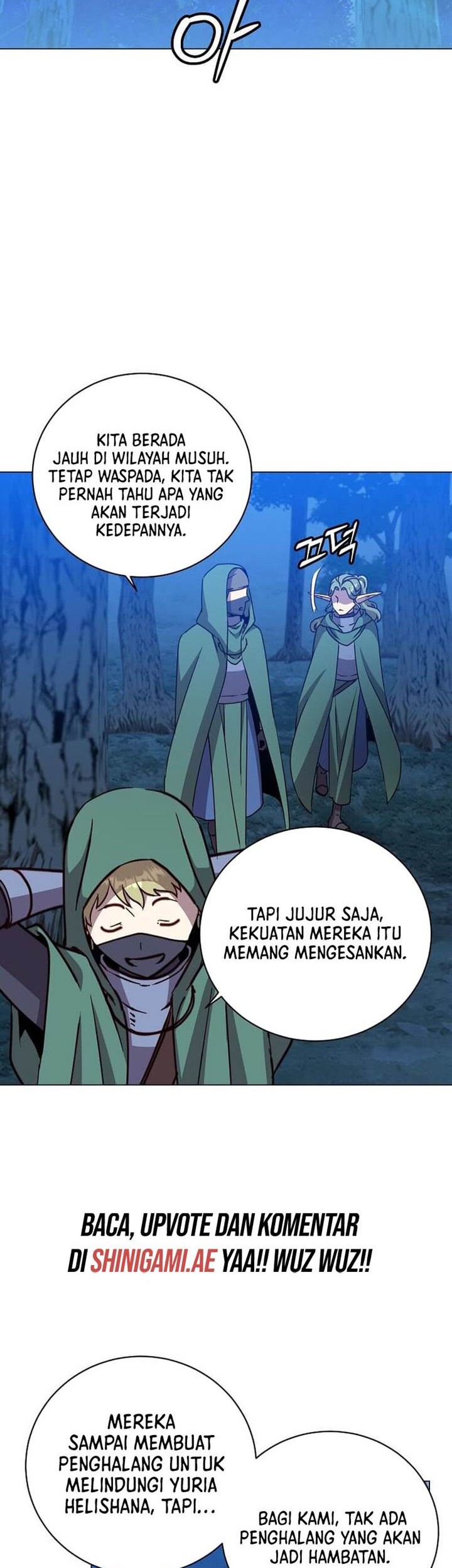 Chapter 181 - halaman 15