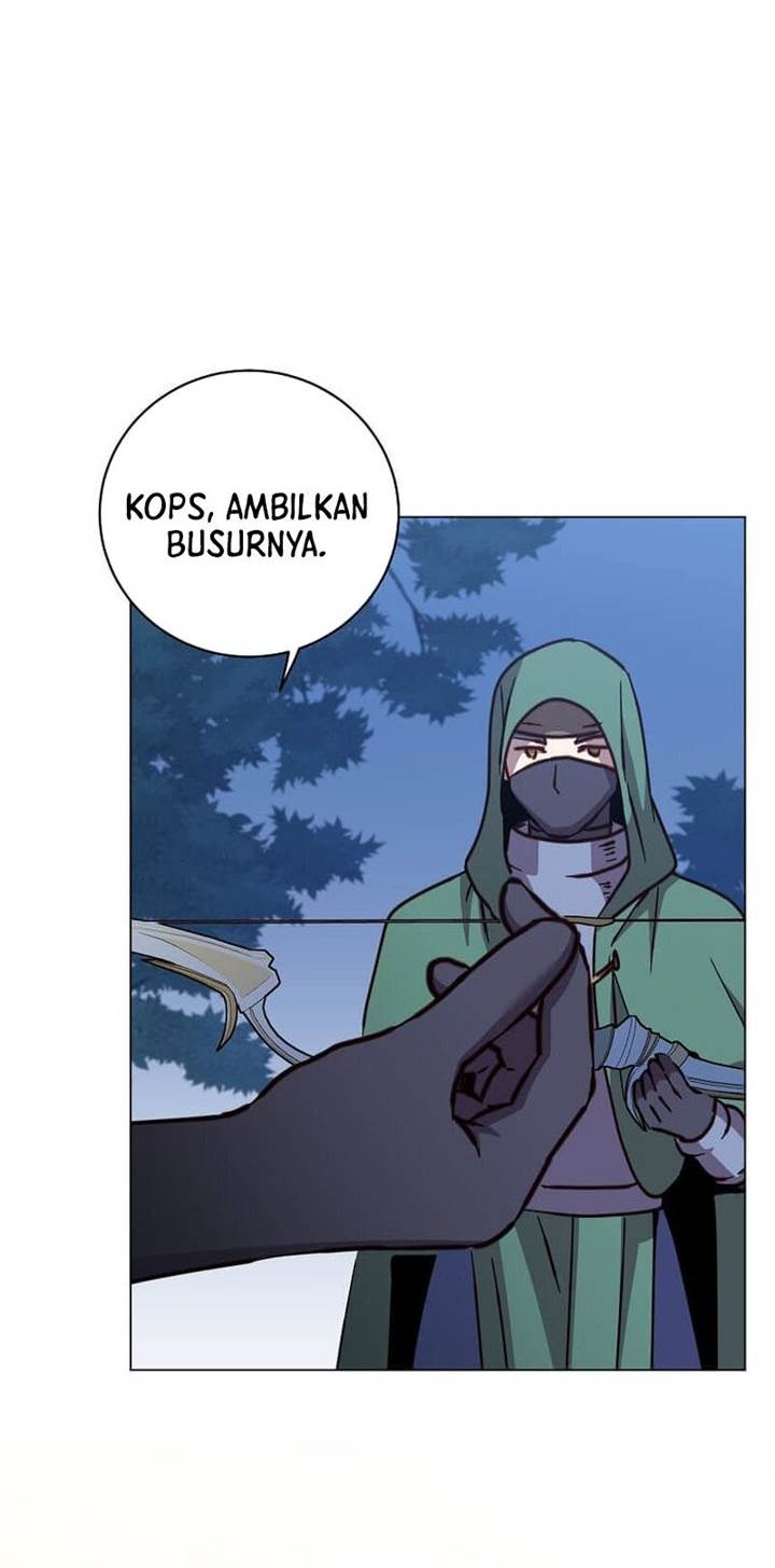 Chapter 181 - halaman 17