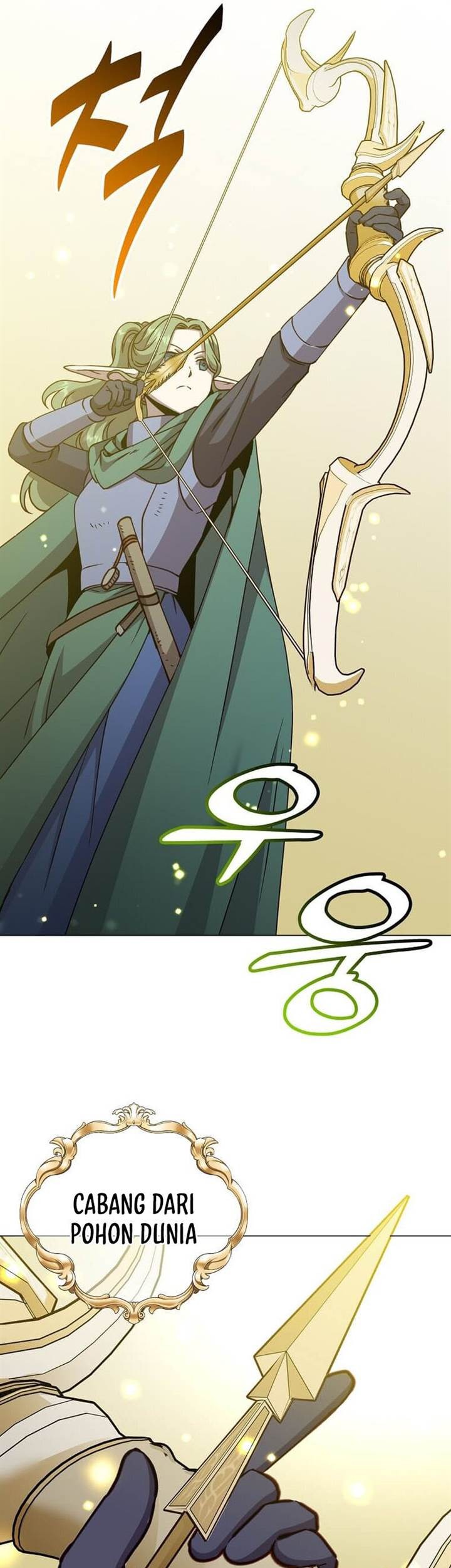 Chapter 181 - halaman 18