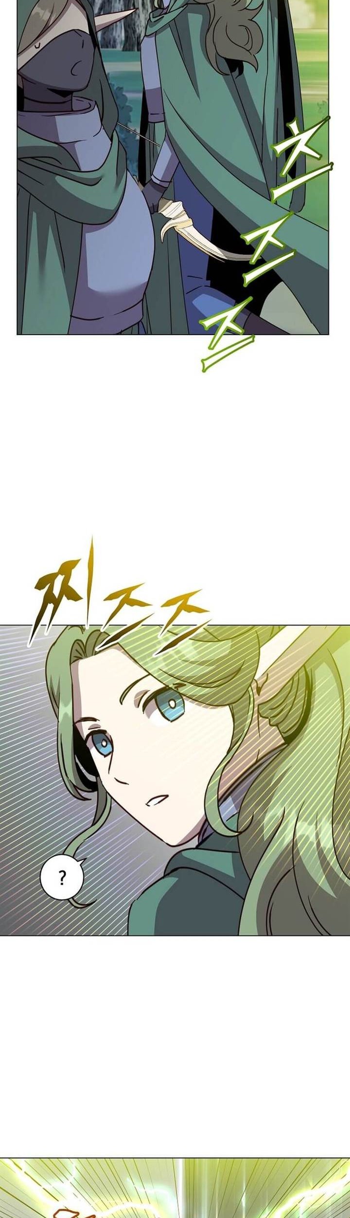 Chapter 181 - halaman 23