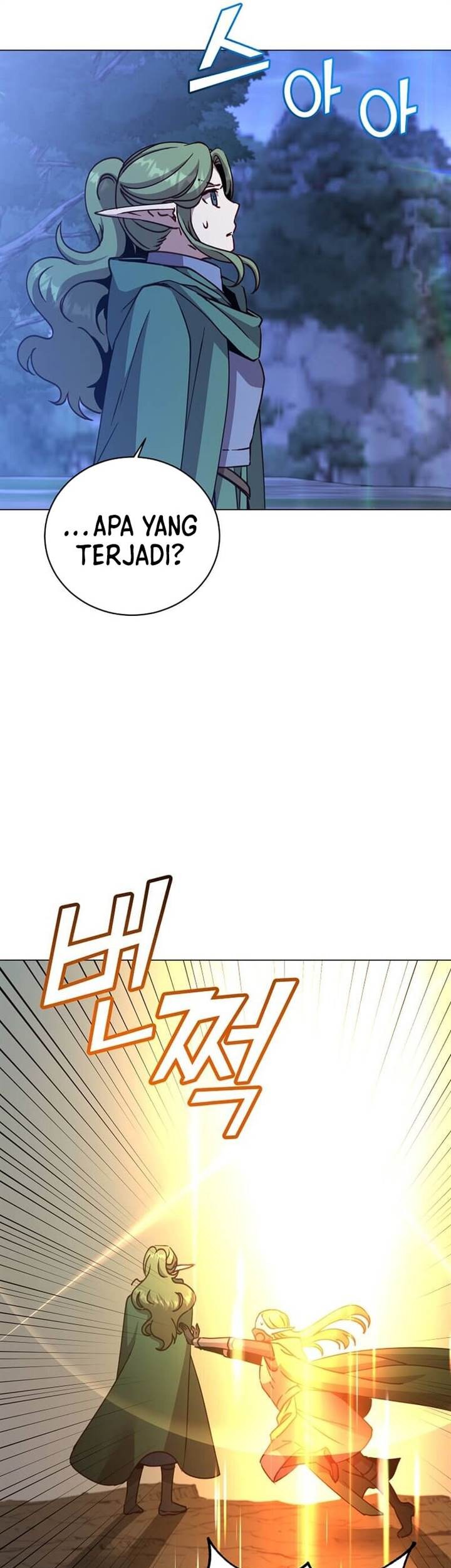 Chapter 181 - halaman 26