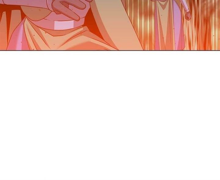 Chapter 181 - halaman 33