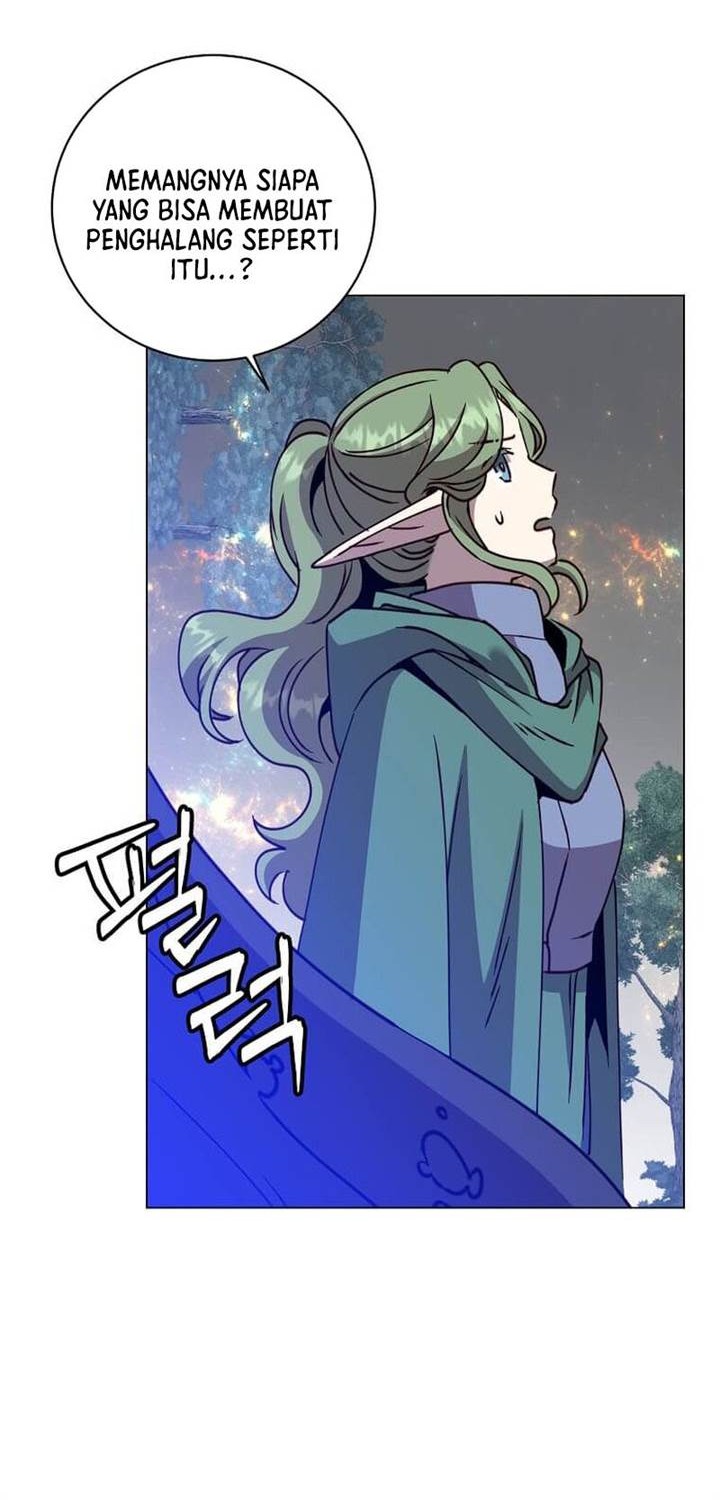 Chapter 181 - halaman 37