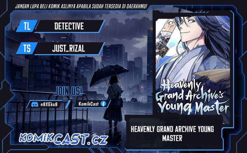 Chapter 100 - halaman 2