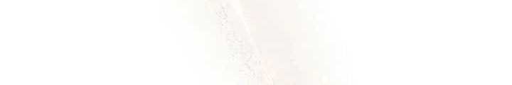 Chapter 100 - halaman 26