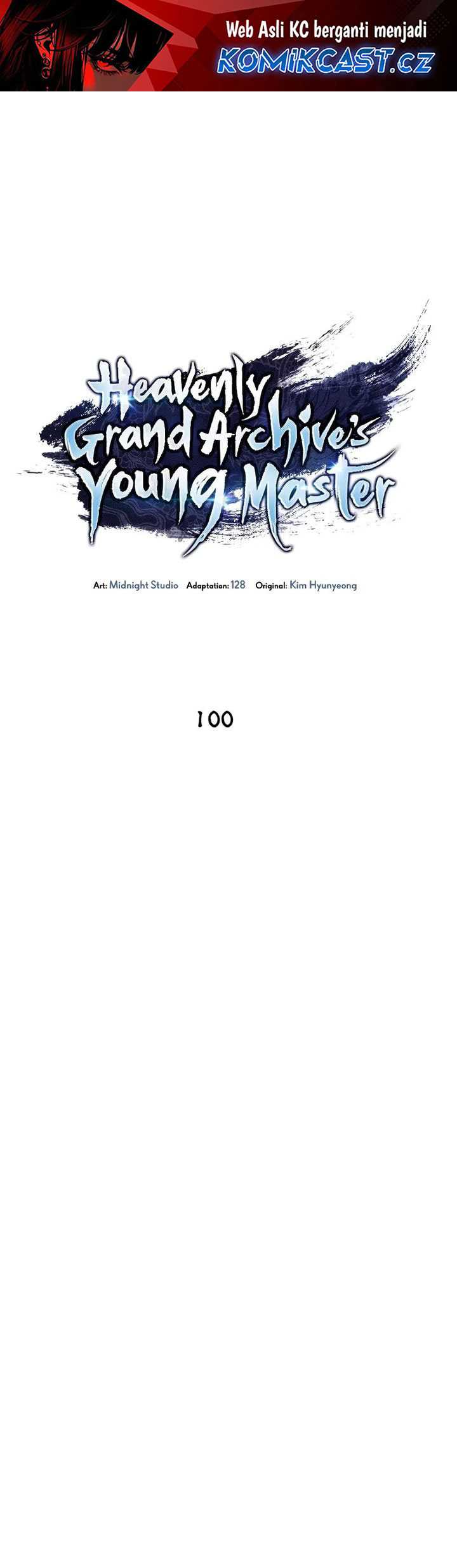 Chapter 100 - halaman 3