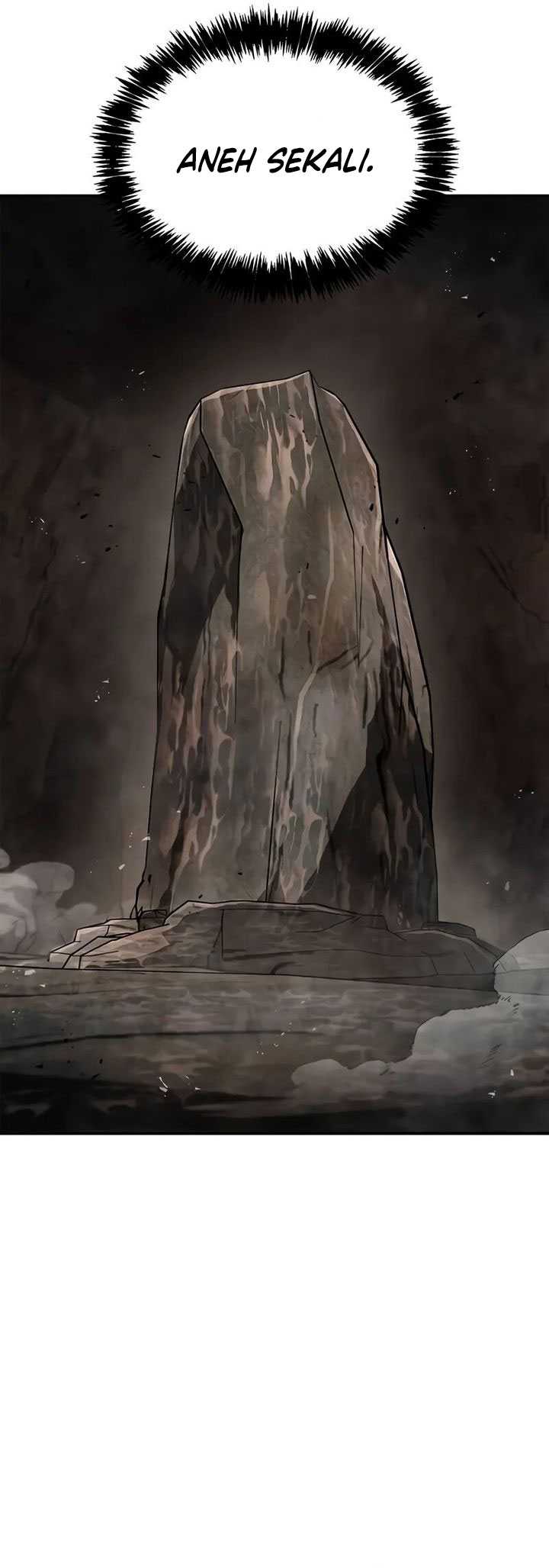 Chapter 100 - halaman 32
