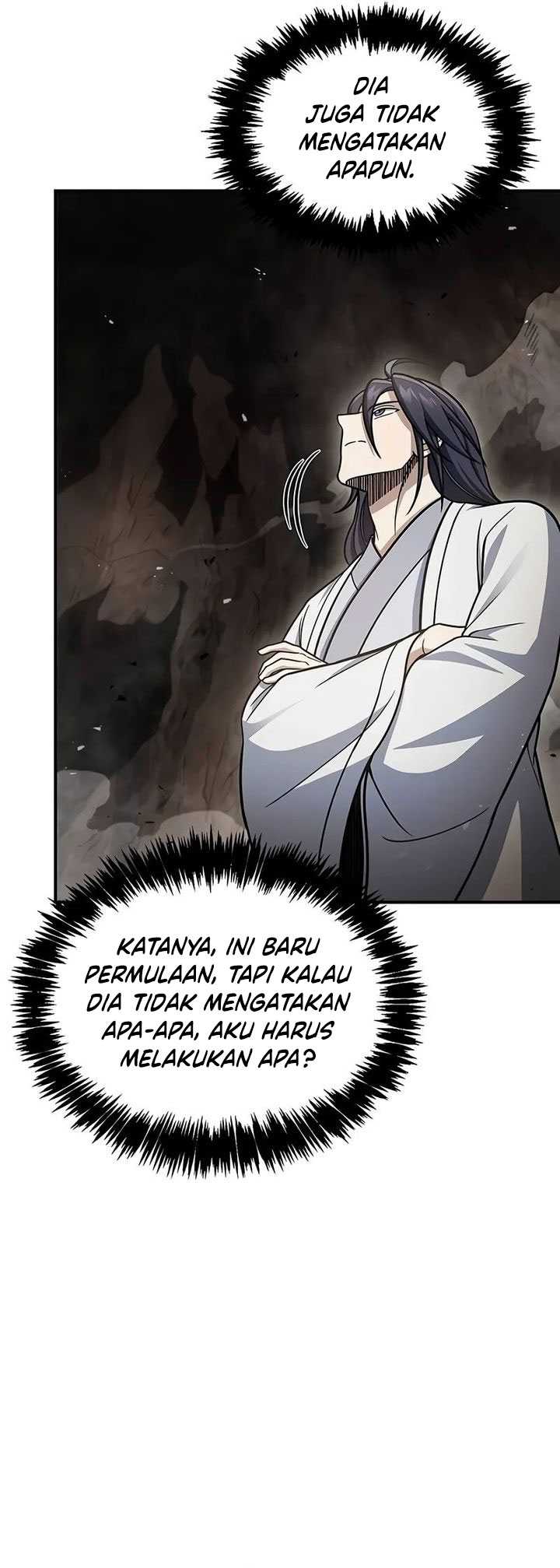 Chapter 100 - halaman 33