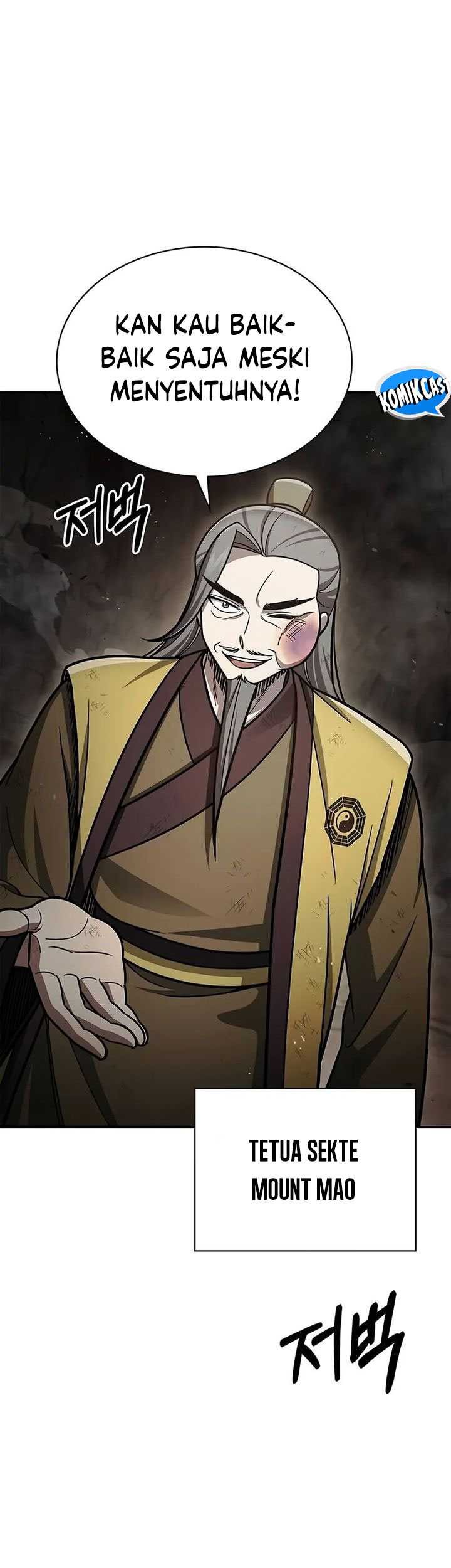 Chapter 100 - halaman 45