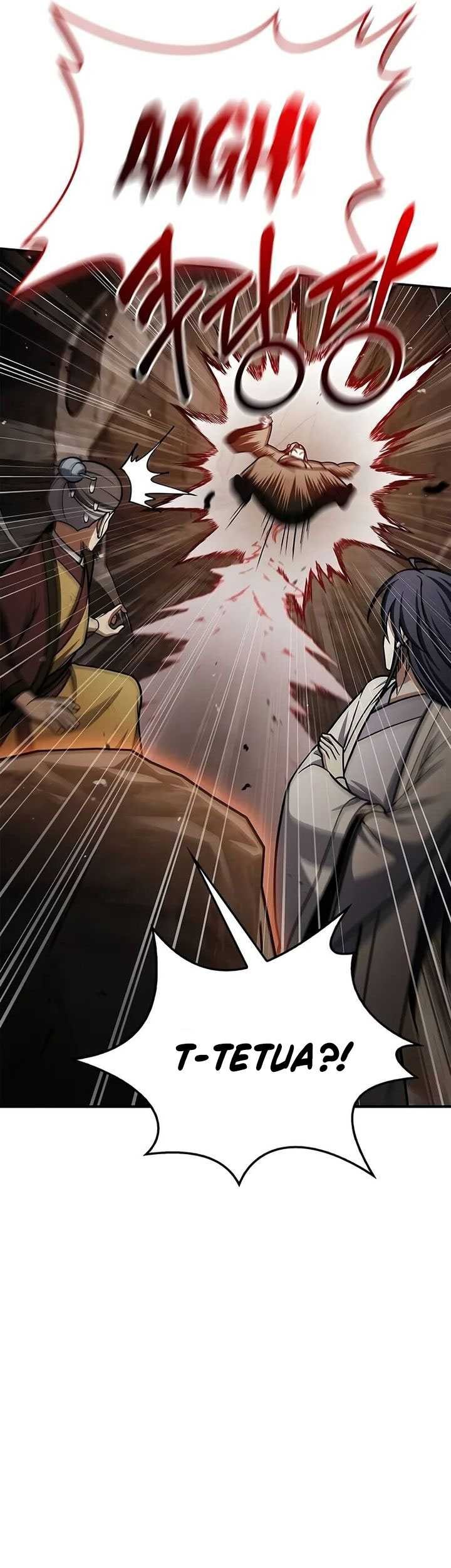 Chapter 100 - halaman 48