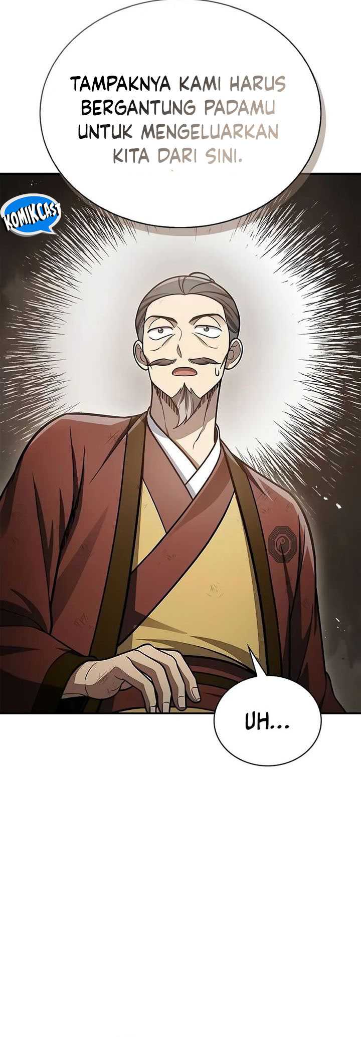 Chapter 100 - halaman 52