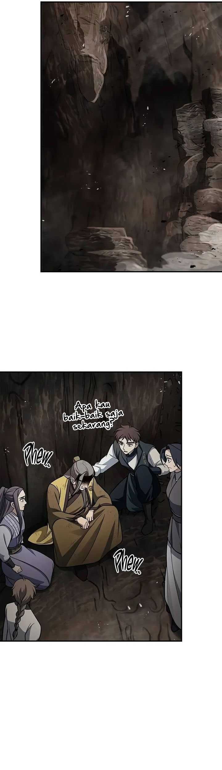 Chapter 100 - halaman 54