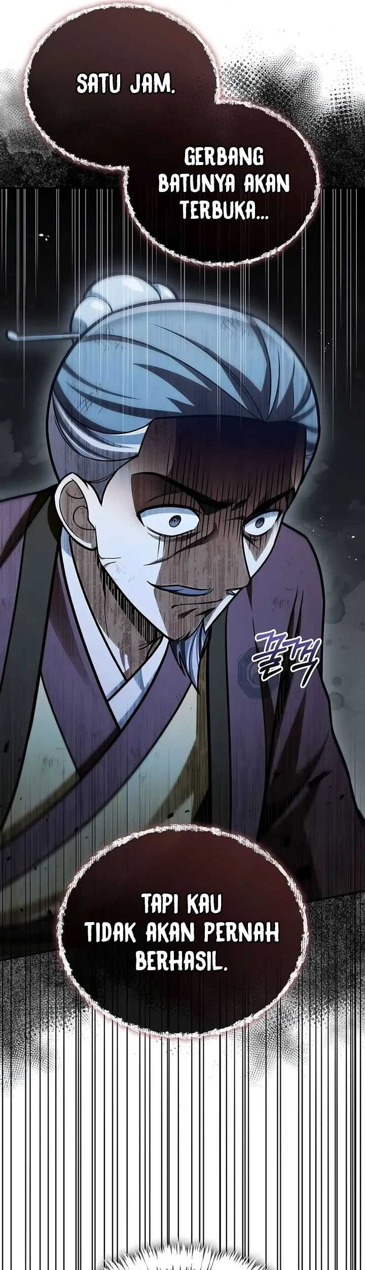 Chapter 100 - halaman 63