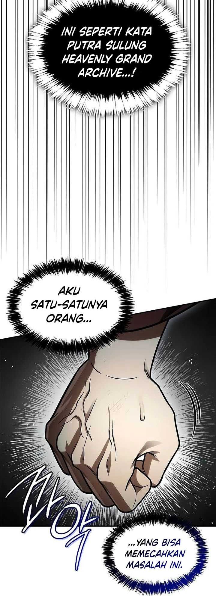 Chapter 100 - halaman 64